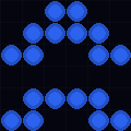 2.57.2.4
