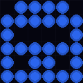 2.57.2.41