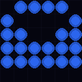 2.57.2.46