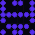 2.57.2.47
