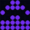 2.57.2.48