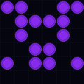 2.57.2.5