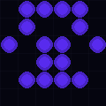 2.57.2.50