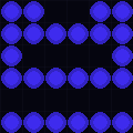 2.57.2.51