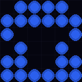 2.57.2.52