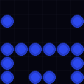 2.57.2.55