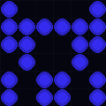 2.57.2.57