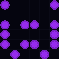 2.57.2.6