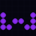 2.57.2.60