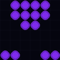 2.57.2.65