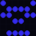 2.57.2.7