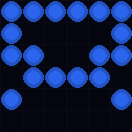 2.57.2.75