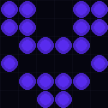 2.57.2.85