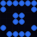 2.57.2.9