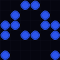2.57.2.90
