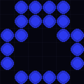 2.57.2.94