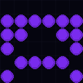 2.57.20.126