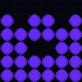 2.57.20.140