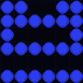 2.57.20.18