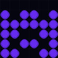 2.57.20.180