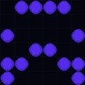 2.57.20.190