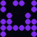 2.57.20.191