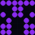 2.57.20.192