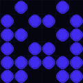 2.57.20.199