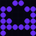 2.57.20.20