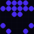 2.57.20.200