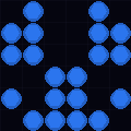 2.57.20.202