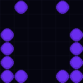 2.57.20.203