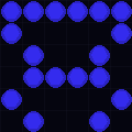 2.57.20.204