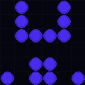 2.57.20.205