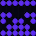 2.57.20.206