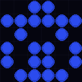 2.57.20.207