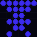2.57.20.208
