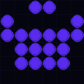 2.57.20.214
