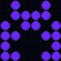 2.57.20.219