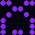 2.57.20.220