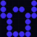 2.57.20.221