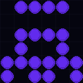 2.57.20.222