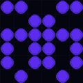 2.57.20.223