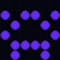2.57.20.224