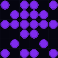 2.57.20.225