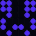 2.57.20.226