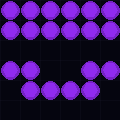2.57.20.227