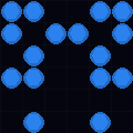 2.57.20.228