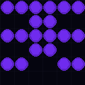 2.57.20.229