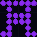 2.57.20.230